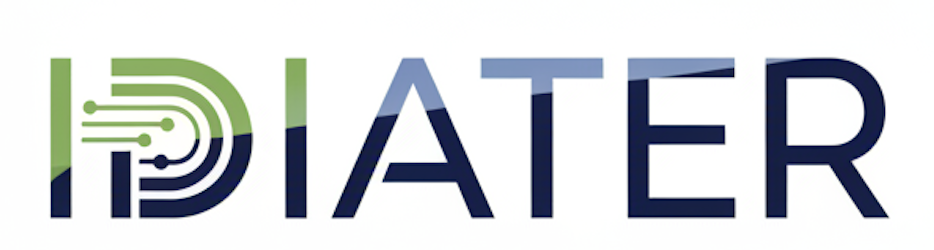 IDIATER